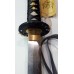 KATANA KILL BILL DEMON FUNCIONAL 